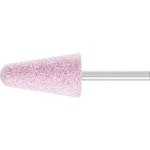 BRUSNÉ tělísko PFERD 32211256 Průměr 25 mm
