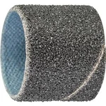 Brusná dutinka PFERD 42222060 Zrnitost 60, (Ø x v) 22 mm x 20 mm, 100 ks