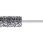 BRUSNÉ tělísko PFERD 31133503 Průměr 20 mm