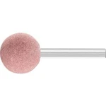 BRUSNÉ tělísko PFERD 41449112 Průměr 25 mm