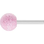 BRUSNÉ tělísko PFERD 31709273 Průměr 25 mm