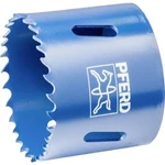 Vrtací korunka 52 mm PFERD 25101552, 1 ks