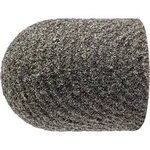 KŮŇ s brusnou krytkou PFERD 42302132 Průměr 13 mm