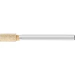 BRUSNÉ tělísko PFERD 41200212 Průměr 4 mm