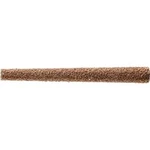 KŮŇ s brusnou krytkou PFERD 42330052 Průměr 7 mm