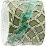 Brusná dutinka PFERD 42248041 Zrnitost 251, (Ø x v) 22 mm x 20 mm, 1 ks