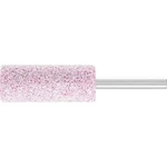 BRUSNÉ tělísko PFERD 31148273 Průměr 20 mm