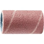 Brusná dutinka PFERD 42204115 Zrnitost 150, (Ø x v) 13 mm x 25 mm, 100 ks