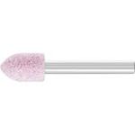 BRUSNÉ tělísko PFERD 32107274 Průměr 13 mm