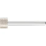 BRUSNÉ tělísko PFERD 36114010 Průměr 14 mm