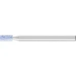 BRUSNÉ tělísko PFERD 31103135 Průměr 3 mm