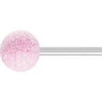 BRUSNÉ tělísko PFERD 35525273 Průměr 25 mm