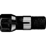 KŮŇ upínací kleštiny PFERD 90101814