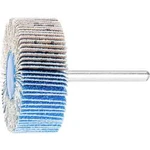 Vějířová bruska NA KŮŇ PFERD 44531086 Průměr 50 mm