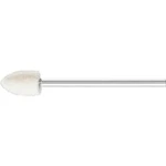 LEŠTICÍ kolík KŮŇ PFERD 44100110 Průměr 6 mm
