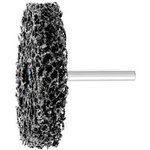 PFERD 44692271 KŮŇ na čištění Ø 75 mm 5 ks