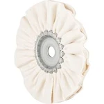 KŮŇ touching PFERD 44271004 100 mm, 5 ks