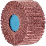 PFERD 44642122 KŮŇ Ø 100 mm 5 ks