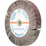 Vějířová kolo KŮŇ PFERD 44781532 115 mm, 2 ks