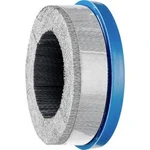 Talířový kartáč pro KŮŇ PFERD DBUR 150/22,2 SiC 320 0,55, 79184143, 1 ks