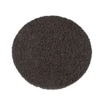 Wolfcraft 2219000 Adhezní brusná plsť Ø 125 mm 1 ks