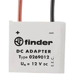 DC adaptér pro série 26 Finder 026.9.012