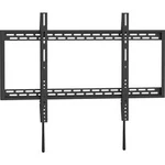 TV držák na zeď Reflecta PLANO Flat, pevný, 152,4 cm (60") - 254,0 cm (100")