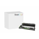 Freecolor toner náhradní Brother DR2400 kompatibilní černá 12000 Seiten DR2400-FRC