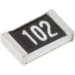 Metalizovaný SMD rezistor Susumu RL3720WT-R050-F-C, ±1 %, 0815, SMD, 1 W, 1 %