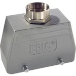 Průchodkové pouzdro LAPP EPIC H-B 16 TG 21 ZW, 10080000, 5 ks