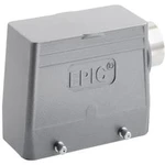Pouzdro LAPP H-B 24 TSH 21 ZW. TUELLENGEHAEUSE 70152400 5 ks