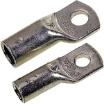 Kabelové oko 180 ° 1.50 mm² Ø otvoru: 4 mm LAPP 61796510 100 ks
