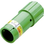 EPIC POWER LOCK D6 C/PE GN M40) LAPP 44420216, 1 ks