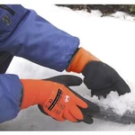Pracovní rukavice L+D Griffy Glacier Grip 14931-10, velikost rukavic: 10, XL