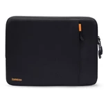 Puzdro na notebook tomtoc Sleeve na 13" MacBook Pro / Air (2016+) (TOM-A13-C02D) čierna ochranné puzdro na notebook • na 13" MacBook Pro/Air (2016+) •