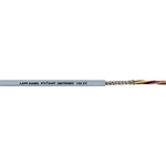 LAPP 31052-1000 dátový kábel UNITRONIC® 100 CY 16 x 0.34 mm² sivá 1000 m