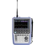 Rohde & Schwarz HA-Z350 1321.1405.02