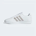 Adidas Grand Court Shoes Womens