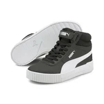 Scarpe da donna Puma Carina