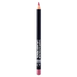 Affect Shape & Colour Lipliner Pencil kontúrovacia ceruzka na pery odtieň Foggy Pink 1,2 g