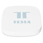 Tesla Smart ZigBee Hub centrální jednotka pro chytrou domáctnost