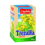 APOTHEKE Třezalka tečkovaná nať sypaný čaj 75 g