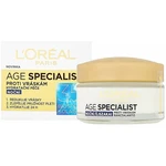 L´OREAL Age Specialist 35+ Noční krém 50 ml