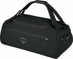 Osprey Daylite Duffel 45 Black 45 L Torba