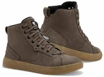 Rev'it! Arrow Taupe/Brown 39 Buty motocyklowe