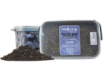The one pelety pellet box microcold mix 2,5 kg 1,5-4 mm