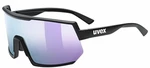 UVEX Sportstyle 235 Kerékpáros szemüveg