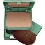 Clinique Almost Powder Makeup SPF15  9g Odstín 01 Fair