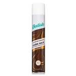 BATISTE Suchý šampon Dark 350 ml, poškozený obal