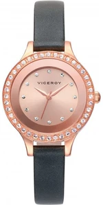 Viceroy Femme 471040-93